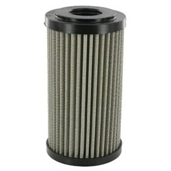Wkład filtra powrotnego fi70x140 - 60 µm