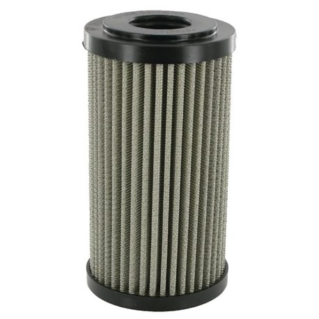 Wkład filtra powrotnego fi70x140 - 60 µm
