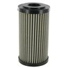 Wkład filtra powrotnego fi70x140 - 60 µm