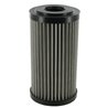 Wkład filtra powrotnego fi70x140 - 25 µm