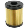 Wkład filtra powrotnego fi70x82 - 25 µm