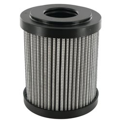 Wkład filtra powrotnego fi70x82 - 10 µm