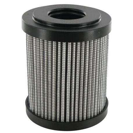 Wkład filtra powrotnego fi70x82 - 10 µm
