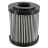 Wkład filtra powrotnego fi70x82 - 10 µm