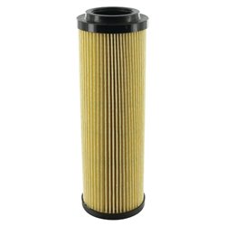 Wkład filtra powrotnego fi70x220 - 25 µm