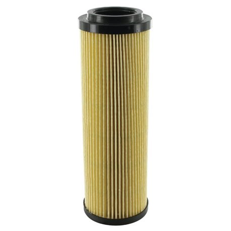 Wkład filtra powrotnego fi70x220 - 25 µm