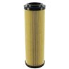 Wkład filtra powrotnego fi70x220 - 25 µm