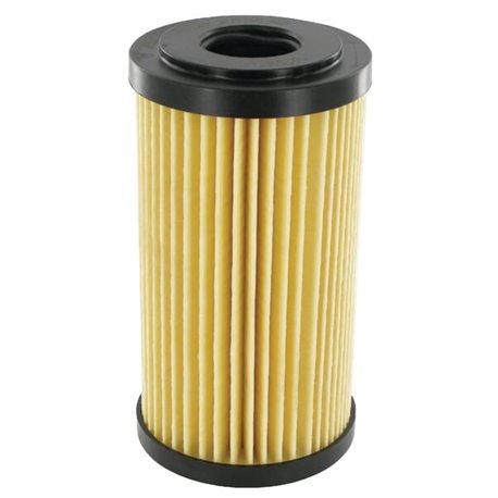 Wkład filtra powrotnego fi70x130 - 25 µm