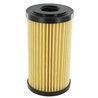 Wkład filtra powrotnego fi70x130 - 25 µm