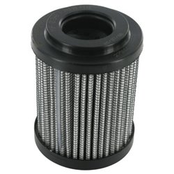 Wkład filtra powrotnego fi52x66 - 90 µm MPFiltri