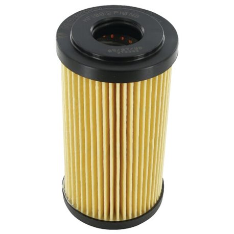 Wkład filtra powrotnego fi70 x140 - 10 µm