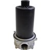 Filtr powrotny 703l/min - 2"BSP do otworu 174mm
