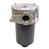 Filtr powrotny 619l/min - 1i1/2"BSP do otworu 174mm