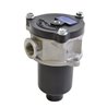 Filtr powrotny 60l/min - 1/2"BSP do otworu 66mm