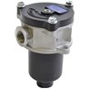 Filtr powrotny 24l/min - 1/2"BSP do otworu 66mm