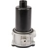 Filtr powrotny 53l/min - 3/4"BSP do otworu 88mm