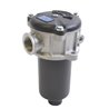 Filtr powrotny 111l/min - 1"BSP do otworu 88mm