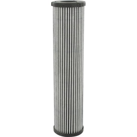 Wkład filtra, HP1352A10AN