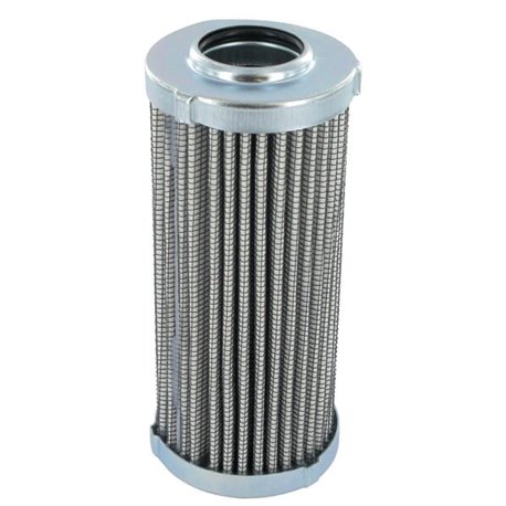Element filtracyjny 10 µm