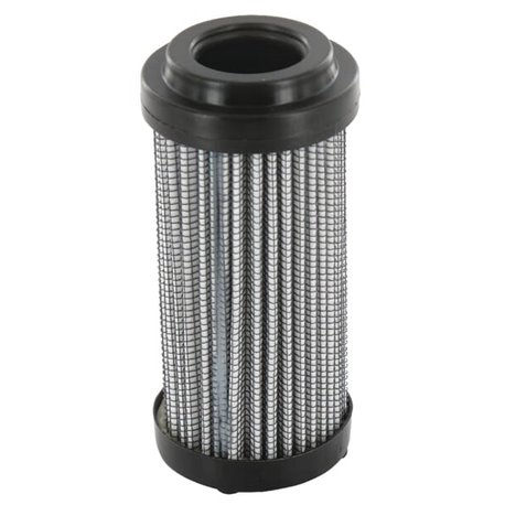 Element filtracyjny 10 µm