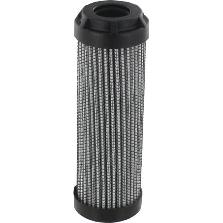 Element filtracyjny 10 µm