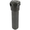 Filtr ciśnieniowy 80l/min 10µm 3/4"BSP - 3/4"BSP