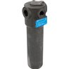 Filtr ciśnieniowy 80l/min 10µm 3/4"BSP - 3/4"BSP MPFiltri