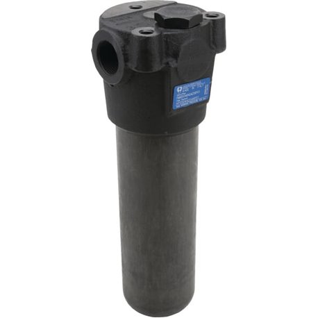 Filtr ciśnieniowy 134l/min 25µm 1i1/4"BSP - 3/4"BSP MPFiltri