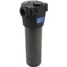 Filtr ciśnieniowy 134l/min 25µm 1i1/4"BSP - 3/4"BSP MPFiltri