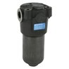 Filtr ciśnieniowy 118l/min 10µm 1/1/4"BSP - 3/4"BSP