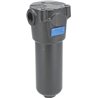 Filtr ciśnieniowy 97l/min 10µm 1i1/4"BSP - 3/4"BSP