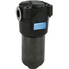 Filtr ciśnieniowy 121l/min 25µm 1"BSP - 1/2"BSP