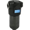 Filtr ciśnieniowy 121l/min 25µm 1"BSP - 1/2"BSP MPFiltri