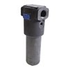 Filtr ciśnieniowy 440l/min 25µm 1i1/2"BSP - 1i1/4"BSP MPFiltri