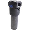 Filtr ciśnieniowy 350L/min 25µm 1i1/4"BSP - 1i1/4"BSP MPFiltri