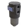 Filtr ciśnieniowy 100l/min 10µm 3/4"BSP - 3/4"BSP MPFiltri