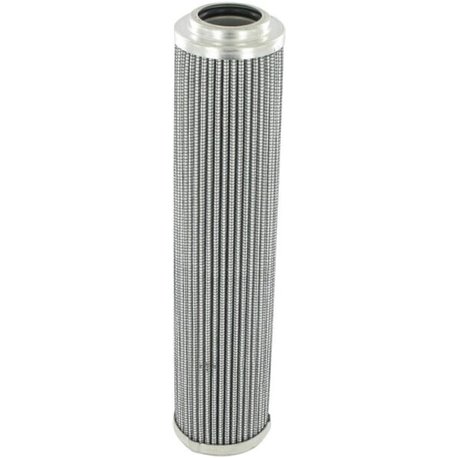Element filtracyjny 10 µm