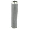 Element filtracyjny 10 µm