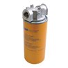 Filtr powrotny 55 l/min - 3/4"BSP - 10 µm MPFiltri
