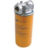 Filtr powrotny 55 l/min - 3/4"BSP - 10 µm MPFiltri
