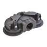 Głowica do filtrów z gwintem 1-1/2" BSP MPFiltri