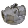 Głowica do filtr z gwintem 1-1/4" BSP MPFiltri