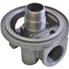 Głowica do filtr z gwintem 1-1/4" BSP MPFiltri