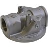 Głowica do filtr z gwintem 1-1/4" BSP MPFiltri