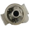 Głowica do filtr z gwintem 3/4" BSP MPFiltri