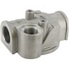 Głowica do filtr z gwintem 3/4" BSP MPFiltri