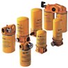 Filtr ssawny MPS 150-S-G1-A25