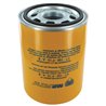 Wkład filtra l/min BSP - 10 µm, Fi129mm L mm MPFiltri