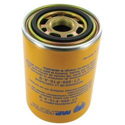 Wkład filtra l/min BSP - 10 µm, Fi96mm L mm MPFiltri