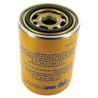 Wkład filtra l/min BSP - 10 µm, Fi96mm L mm MPFiltri
